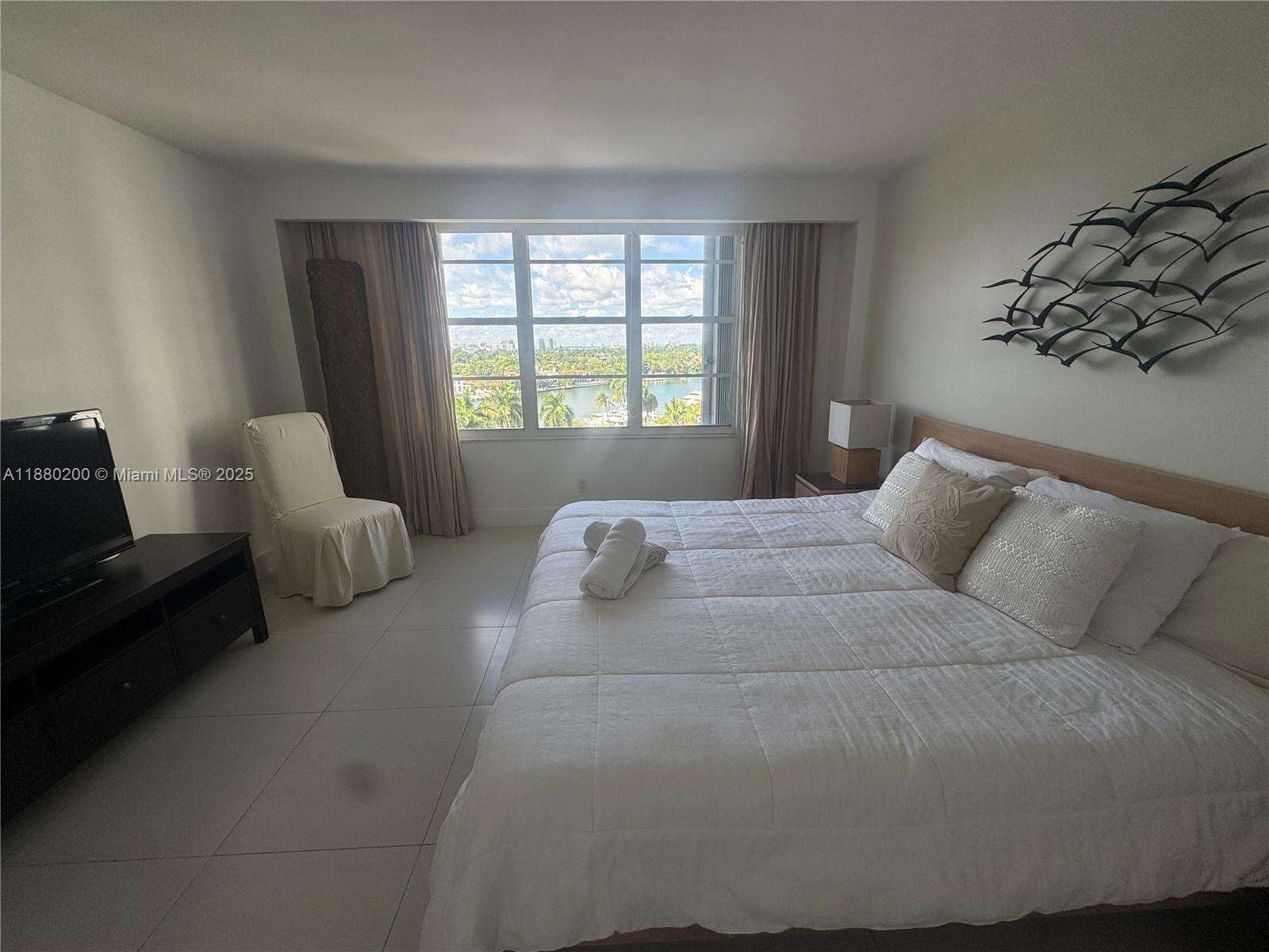Seacoast 5151 at 5151 Collins Ave, Miami Beach, FL 33140 - For Rent photo 8