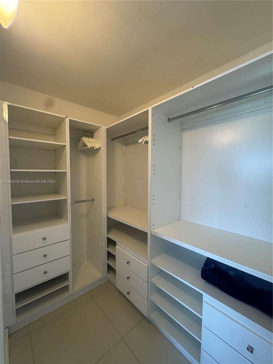 Seacoast 5151 at 5151 Collins Ave, Miami Beach, FL 33140 - For Rent photo 9