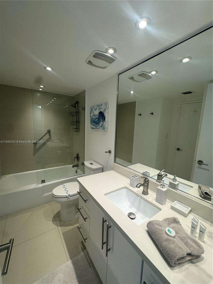 Seacoast 5151 at 5151 Collins Ave, Miami Beach, FL 33140 - For Rent photo 10