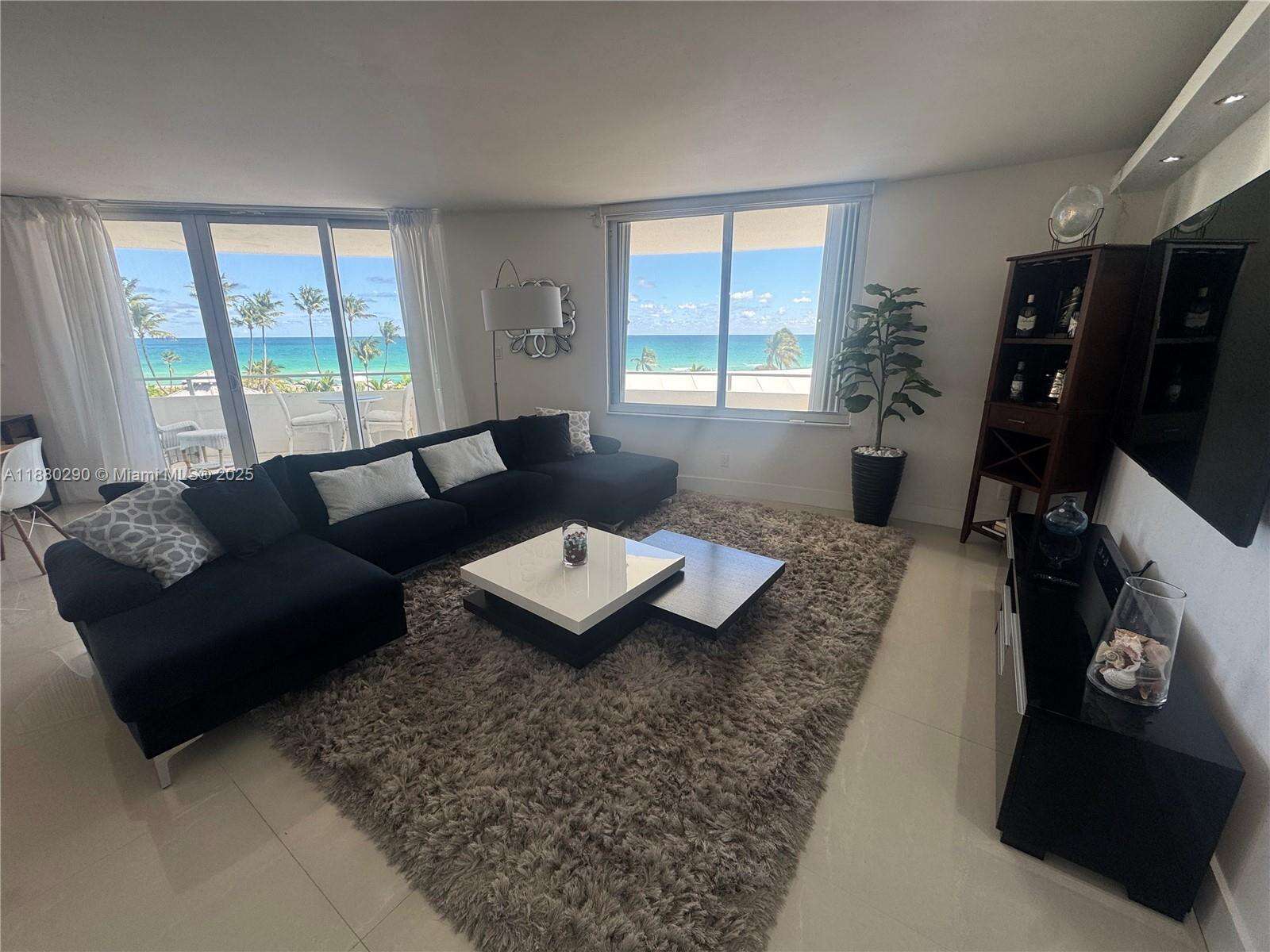 Seacoast 5151 at 5161 Collins Ave, Miami Beach, FL 33140 - For Rent photo 11