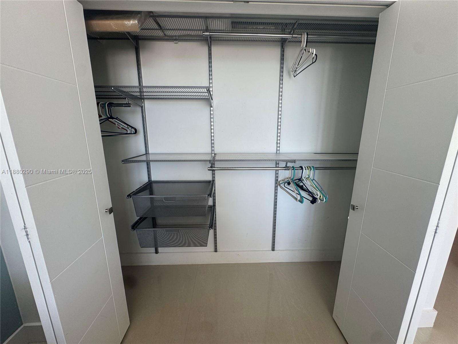 Seacoast 5151 at 5161 Collins Ave, Miami Beach, FL 33140 - For Rent photo 14