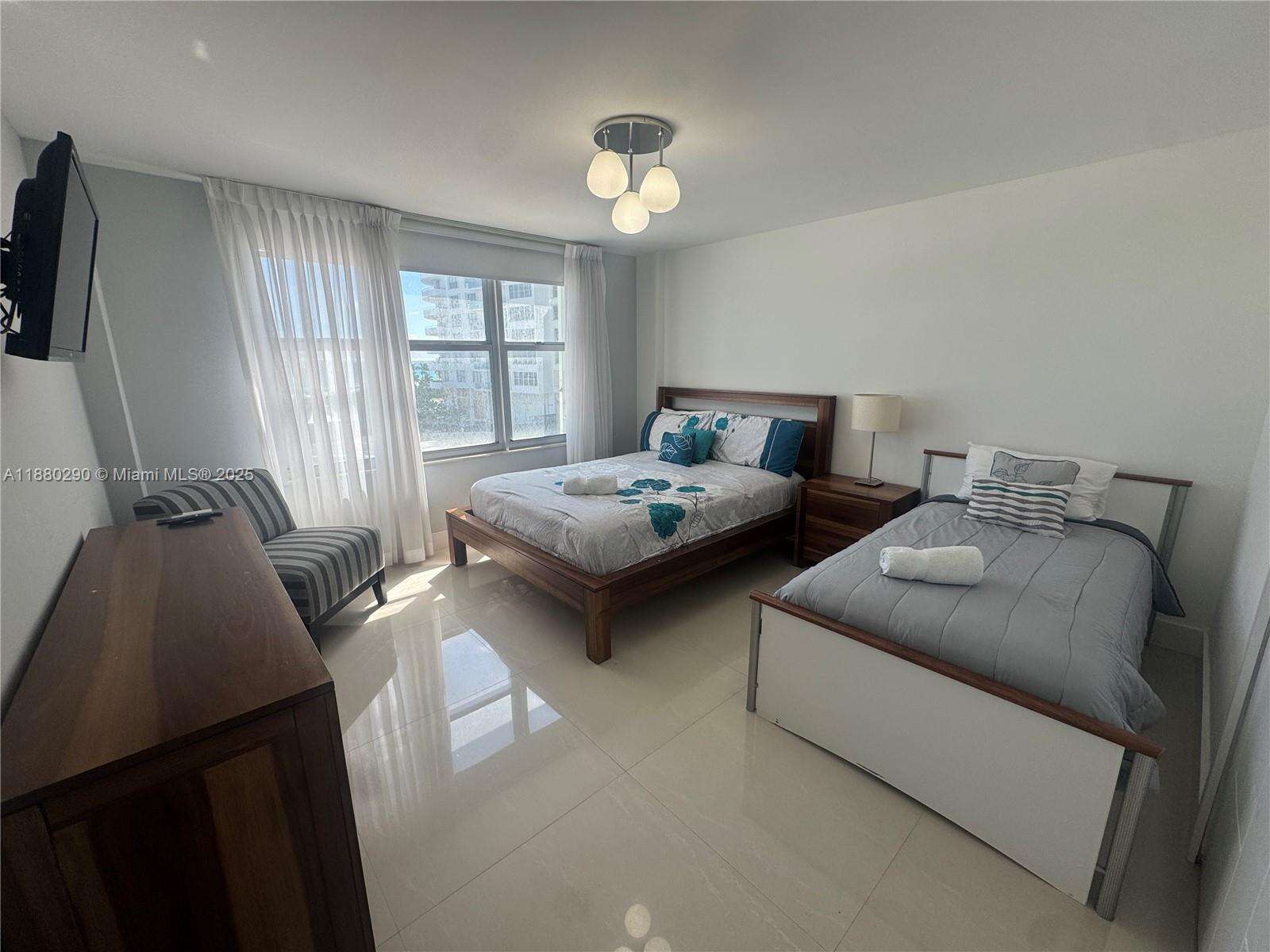 Seacoast 5151 at 5161 Collins Ave, Miami Beach, FL 33140 - For Rent photo 17