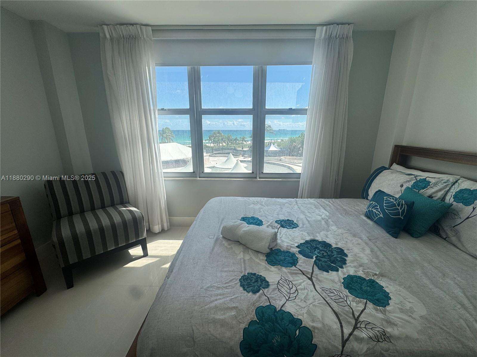 Seacoast 5151 at 5161 Collins Ave, Miami Beach, FL 33140 - For Rent photo 18