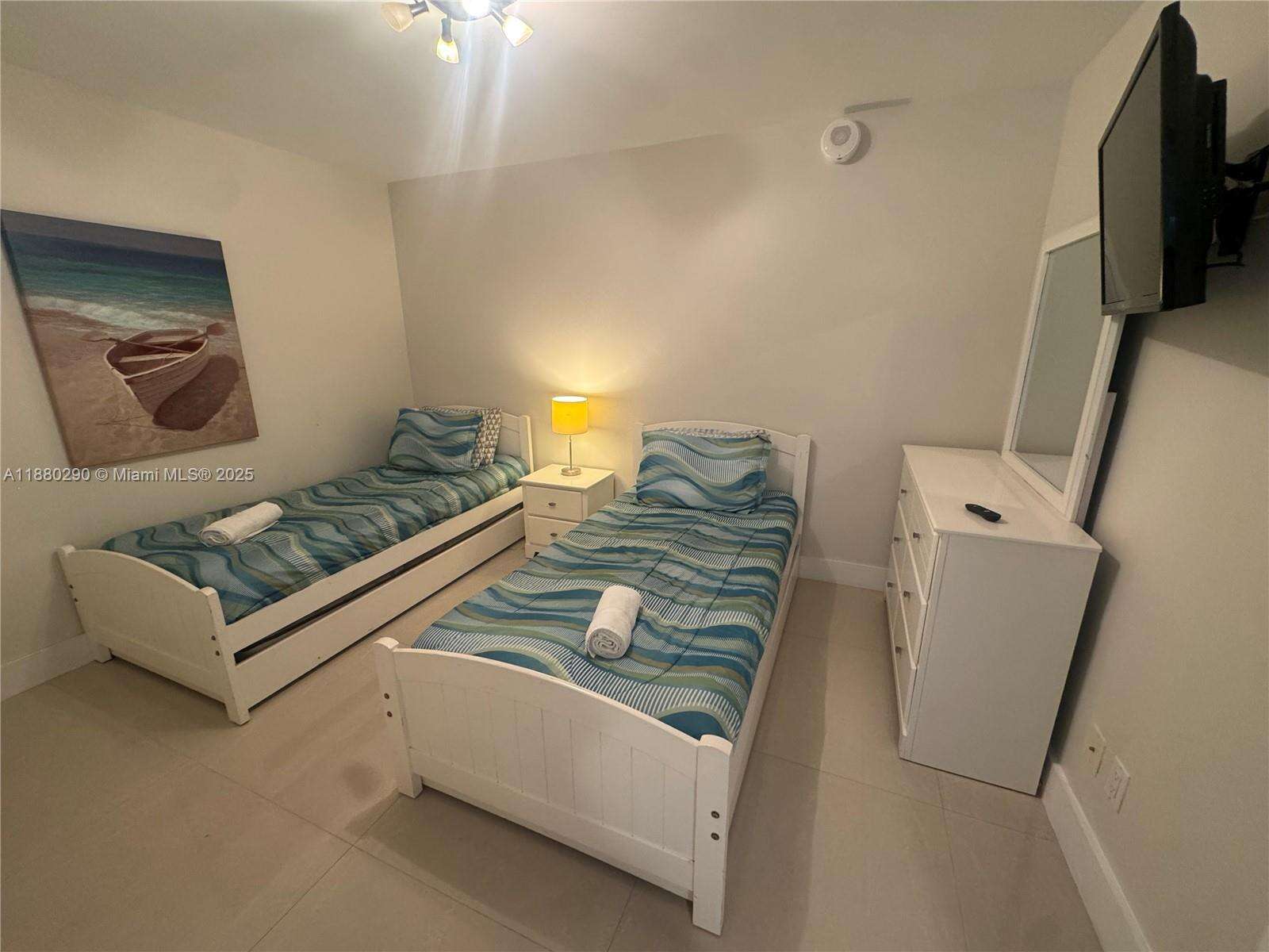 Seacoast 5151 at 5161 Collins Ave, Miami Beach, FL 33140 - For Rent photo 19