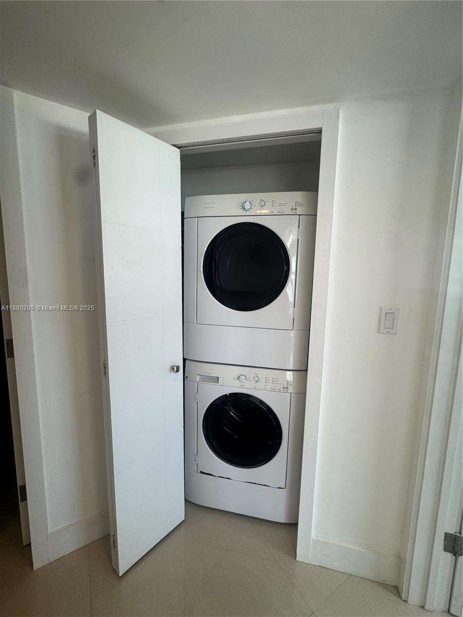 Seacoast 5151 at 5161 Collins Ave, Miami Beach, FL 33140 - For Rent photo 22
