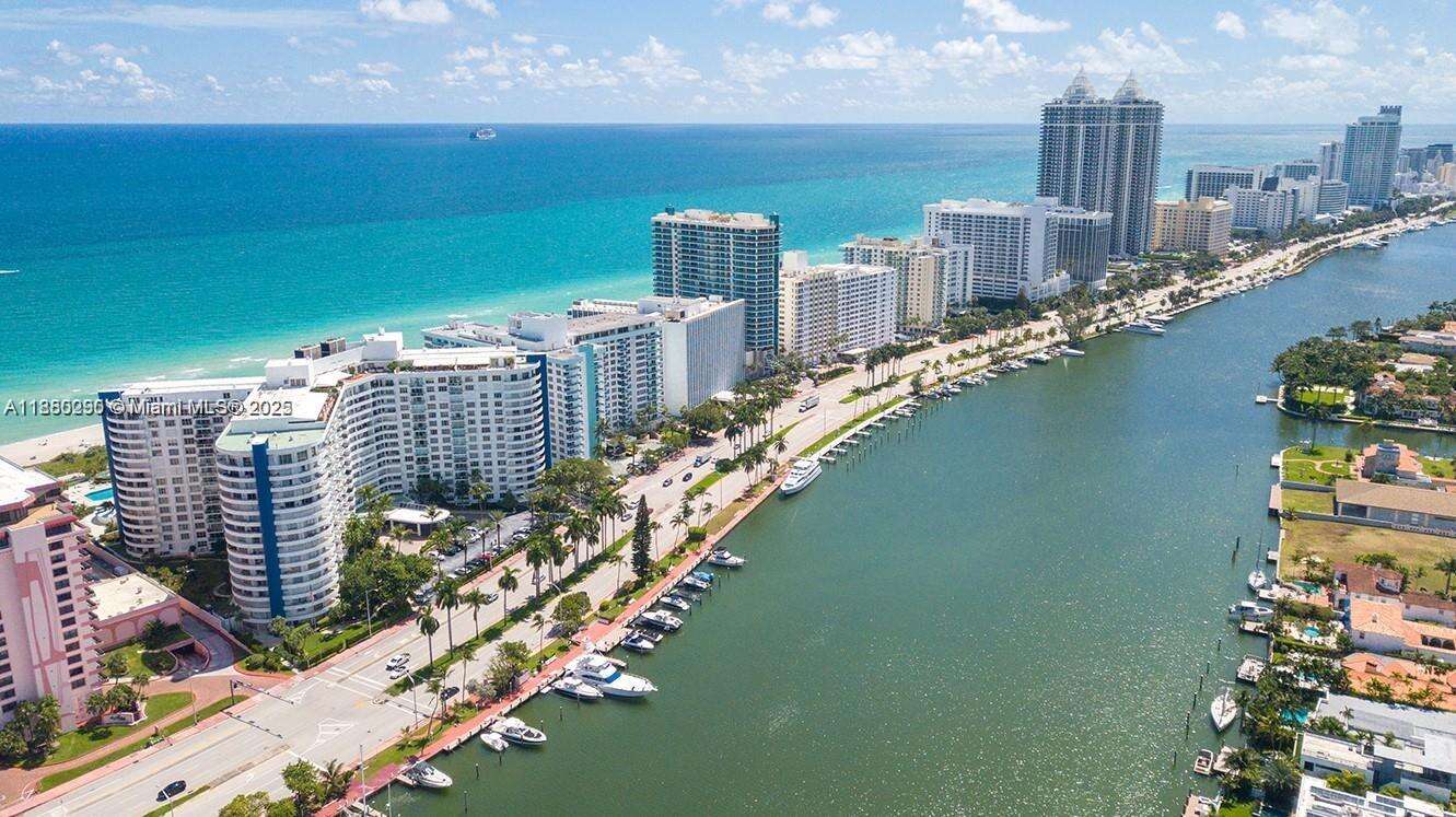 Seacoast 5151 at 5161 Collins Ave, Miami Beach, FL 33140 - For Rent photo 26