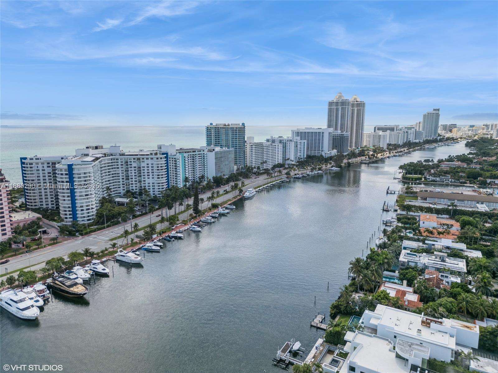 Seacoast 5151 at 5161 Collins Ave, Miami Beach, FL 33140 - For Rent photo 30