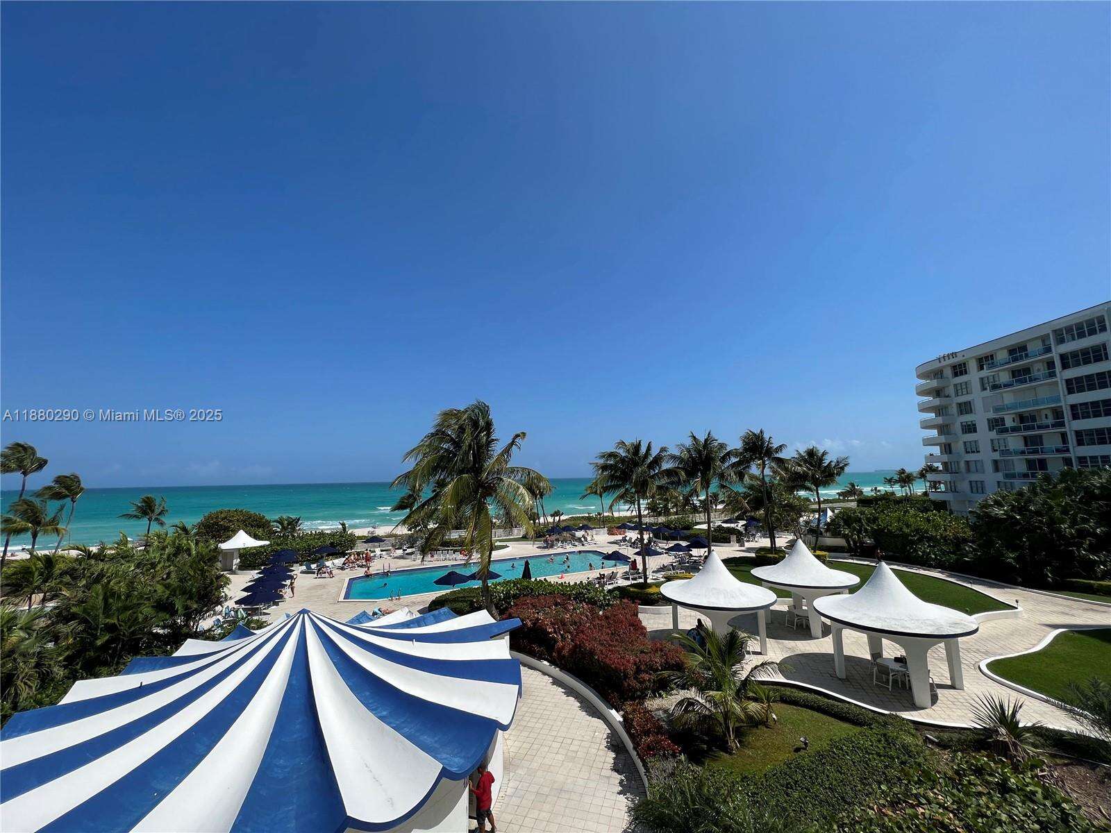 Seacoast 5151 at 5161 Collins Ave, Miami Beach, FL 33140 - For Rent photo 4
