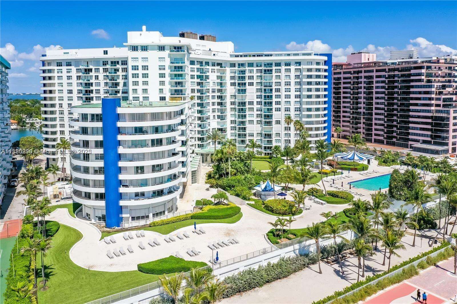 Seacoast 5151 at 5161 Collins Ave, Miami Beach, FL 33140 - For Rent photo 33