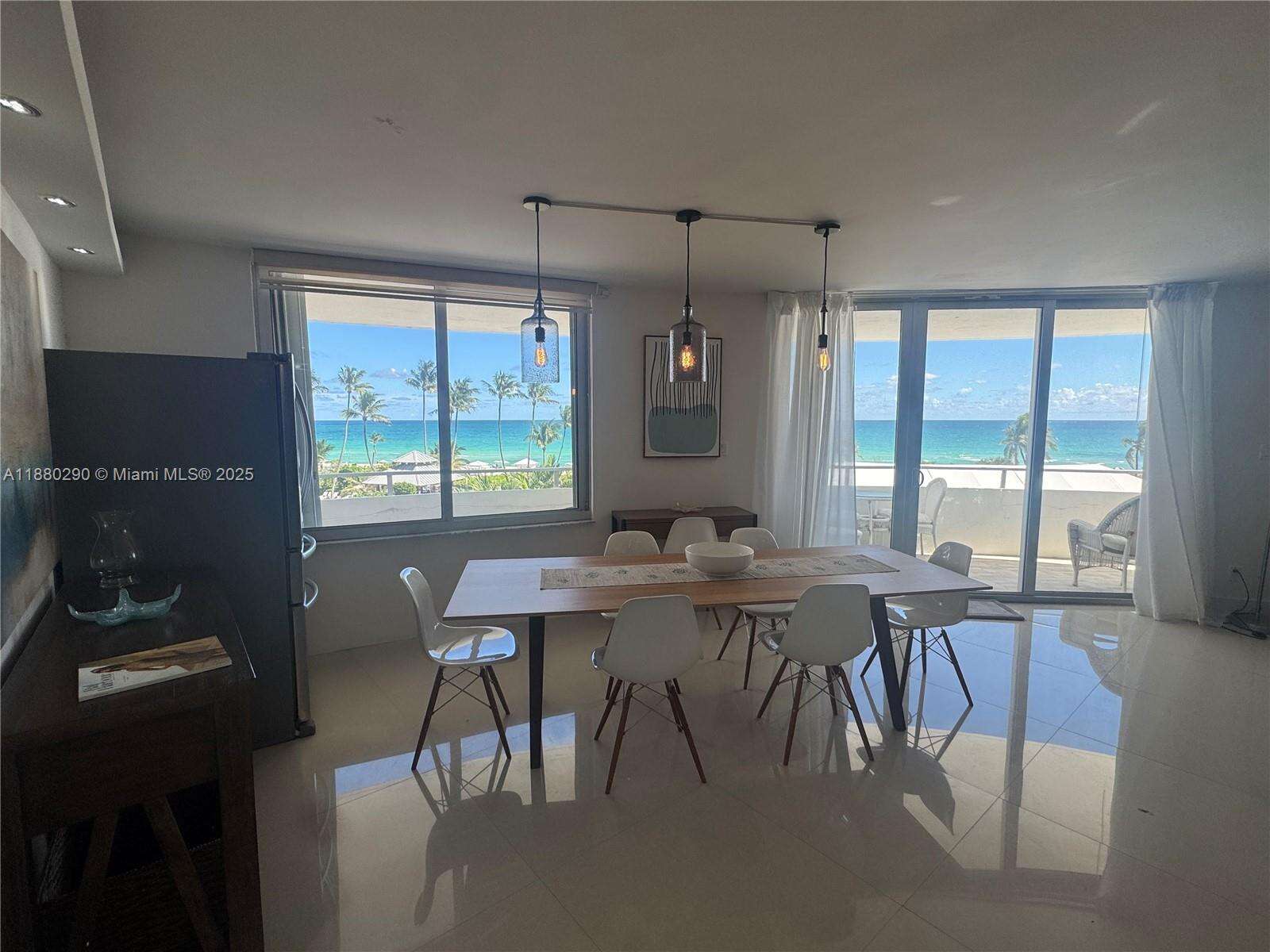 Seacoast 5151 at 5161 Collins Ave, Miami Beach, FL 33140 - For Rent photo 5