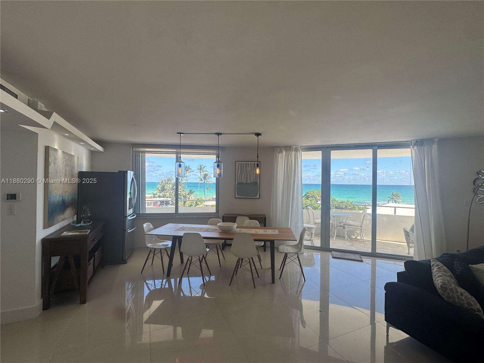 Seacoast 5151 at 5161 Collins Ave, Miami Beach, FL 33140 - For Rent photo 6