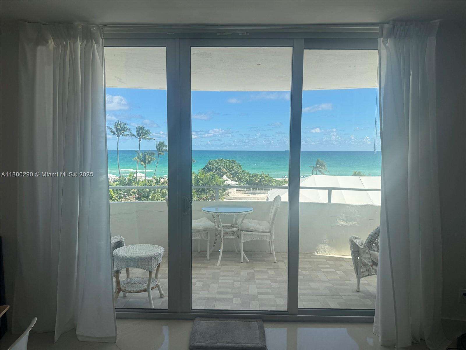 Seacoast 5151 at 5161 Collins Ave, Miami Beach, FL 33140 - For Rent photo 7