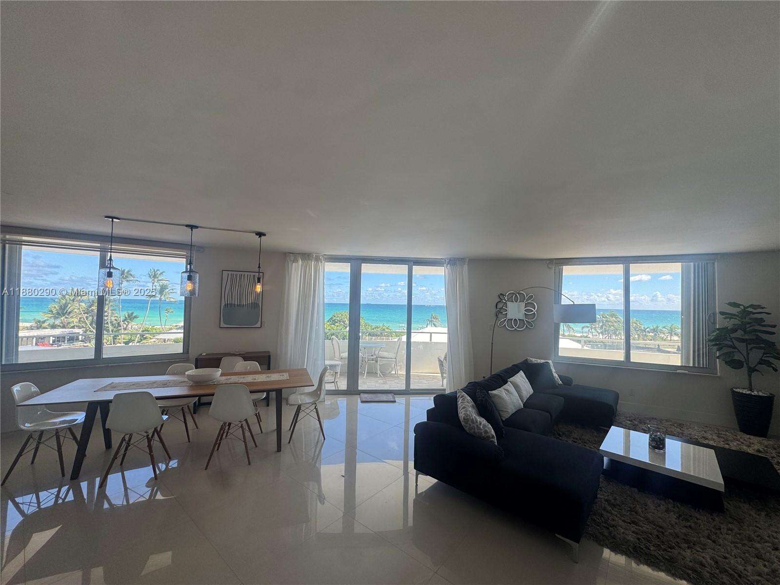 Seacoast 5151 at 5161 Collins Ave, Miami Beach, FL 33140 - For Rent photo 9