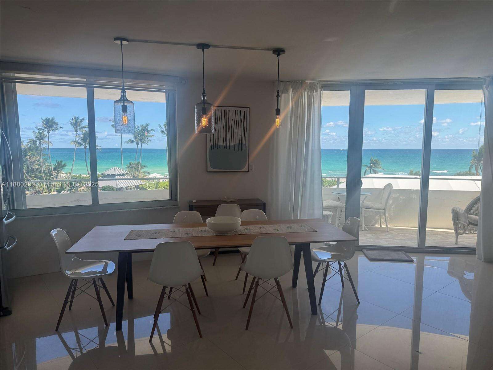 Seacoast 5151 at 5161 Collins Ave, Miami Beach, FL 33140 - For Rent photo 10