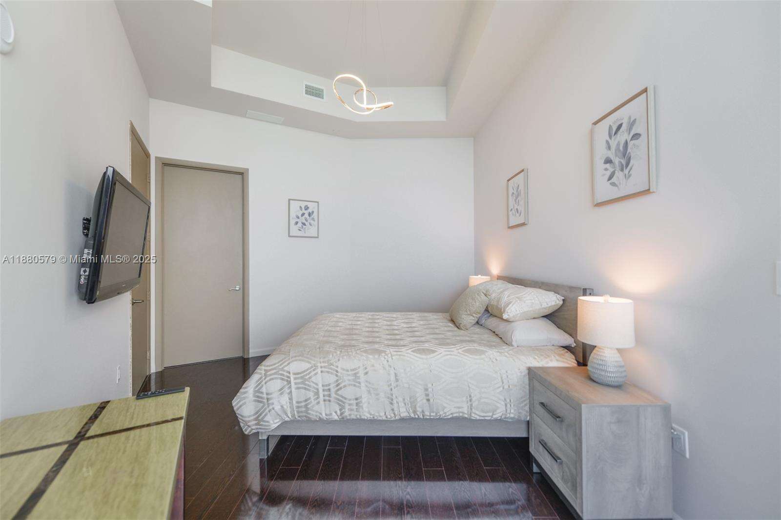 Trump Tower 2 at 15901 Collins Ave, Sunny Isles Beach, FL 33160 - For Rent photo 15