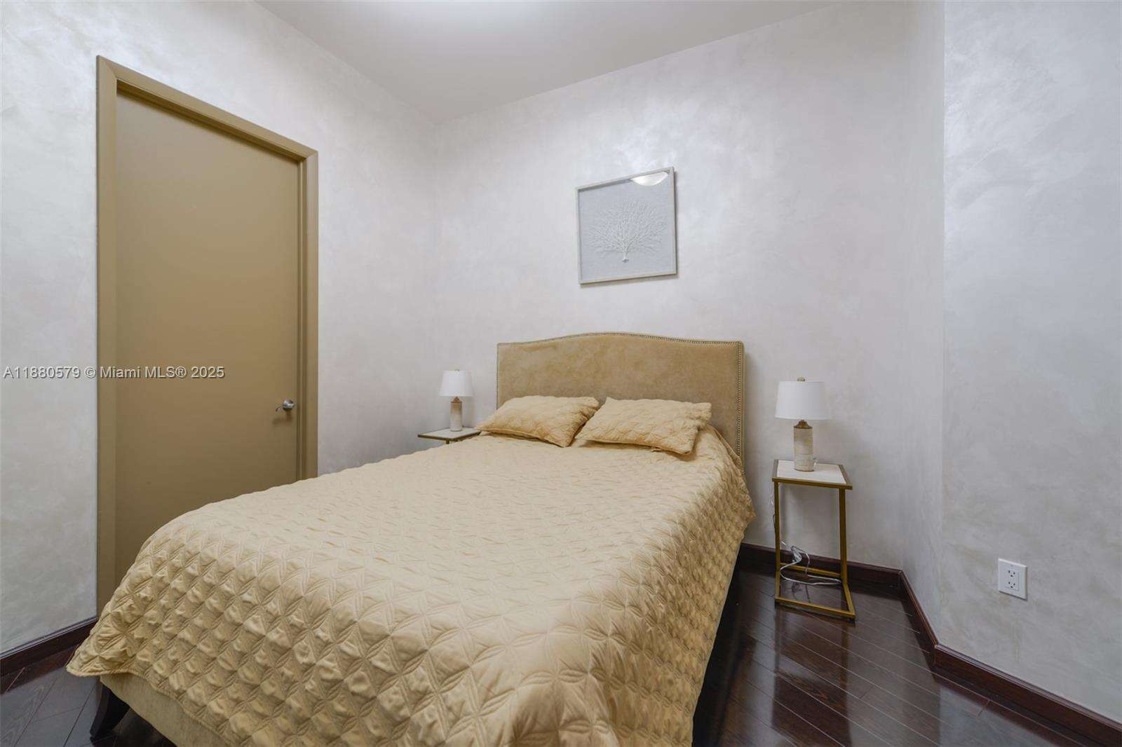 Trump Tower 2 at 15901 Collins Ave, Sunny Isles Beach, FL 33160 - For Rent photo 16