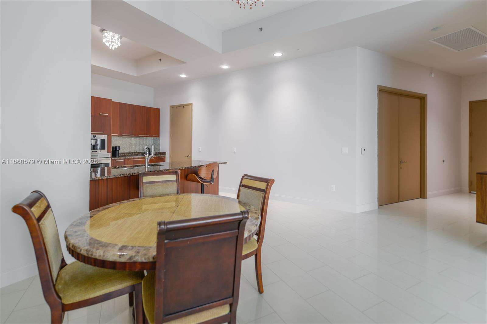 Trump Tower 2 at 15901 Collins Ave, Sunny Isles Beach, FL 33160 - For Rent photo 17