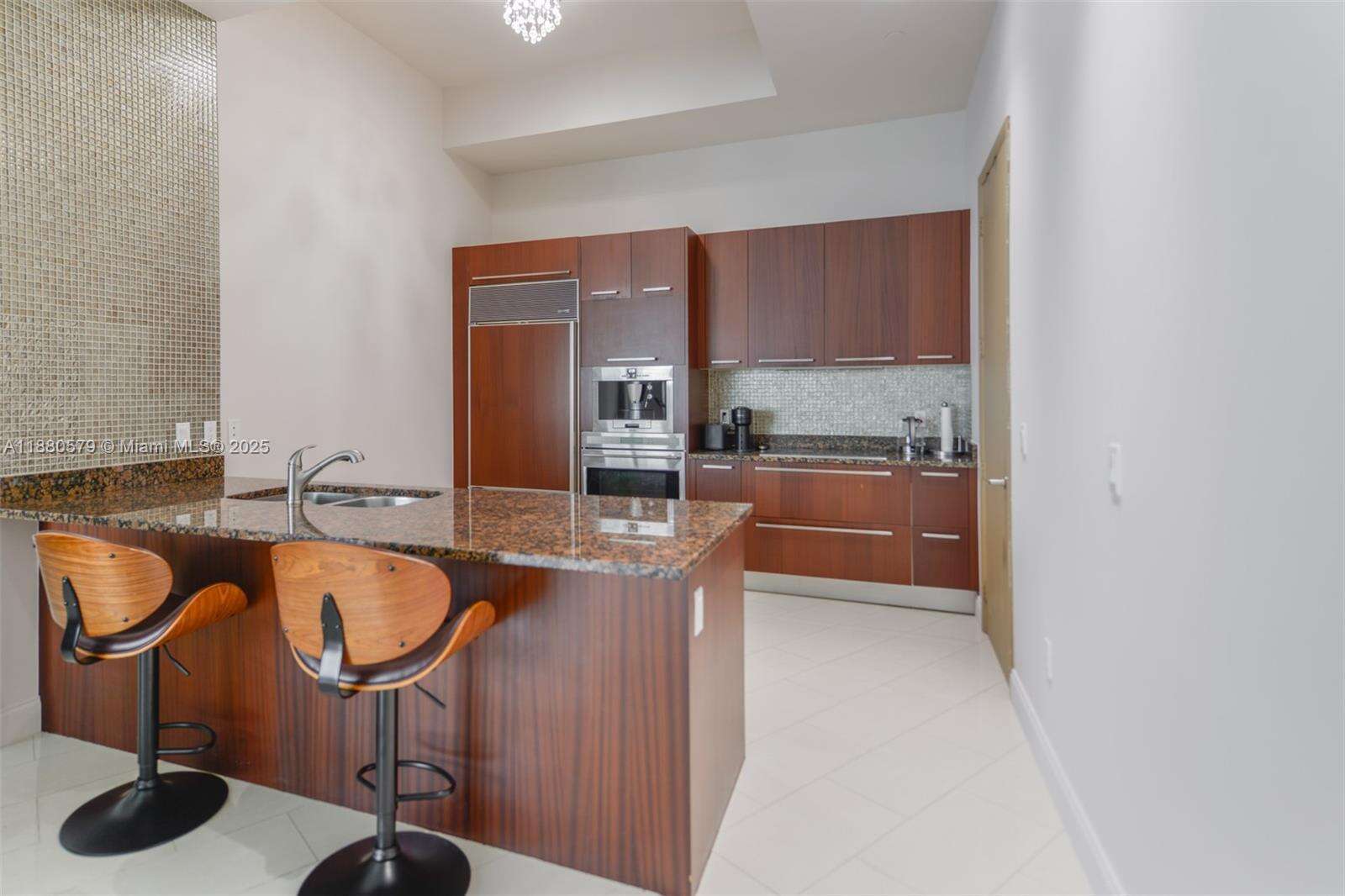 Trump Tower 2 at 15901 Collins Ave, Sunny Isles Beach, FL 33160 - For Rent photo 18