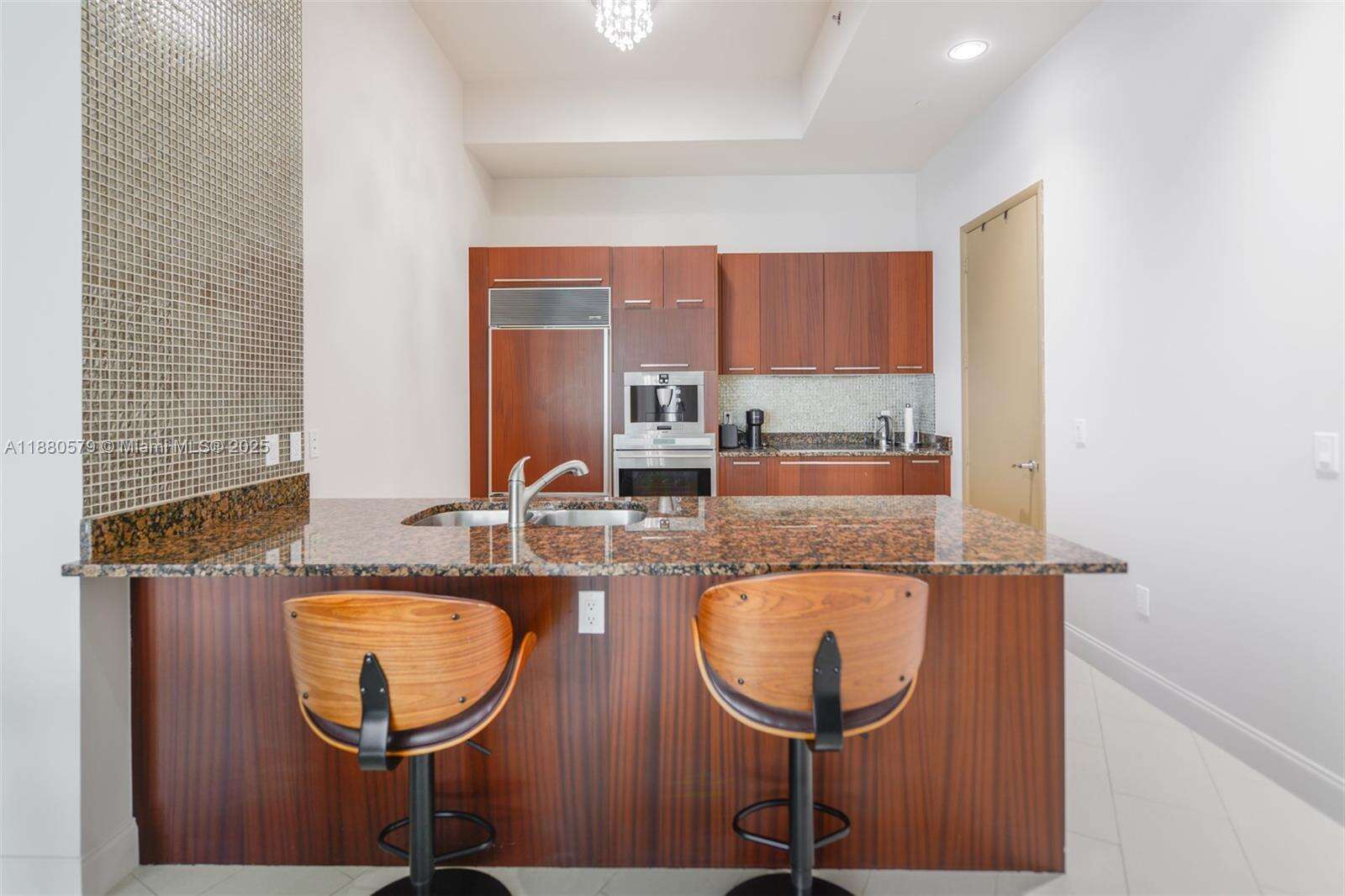Trump Tower 2 at 15901 Collins Ave, Sunny Isles Beach, FL 33160 - For Rent photo 19