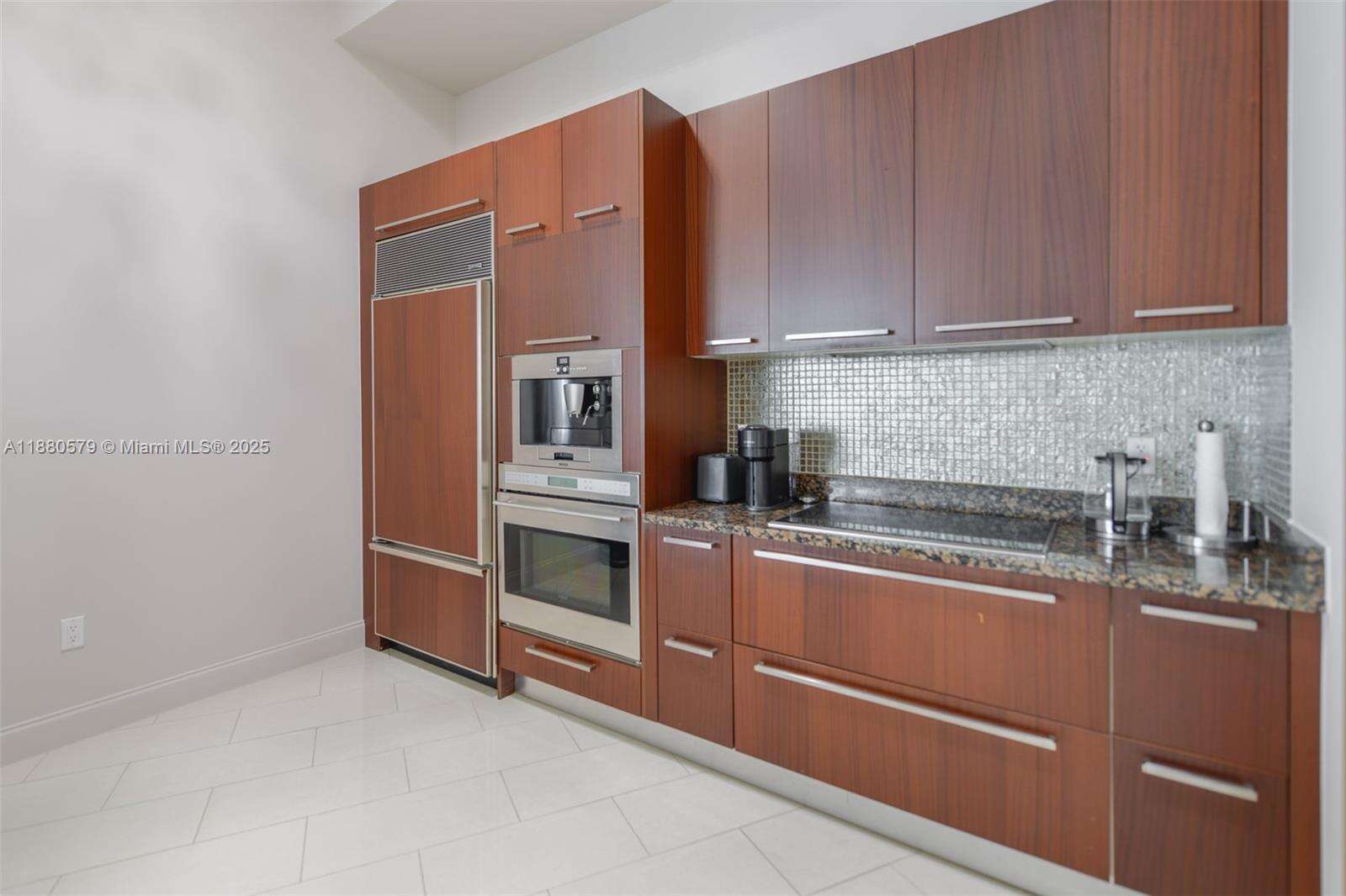 Trump Tower 2 at 15901 Collins Ave, Sunny Isles Beach, FL 33160 - For Rent photo 20