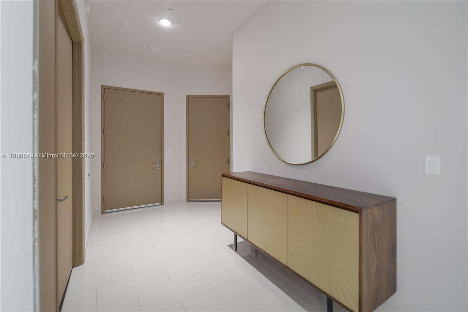 Trump Tower 2 at 15901 Collins Ave, Sunny Isles Beach, FL 33160 - For Rent photo 22