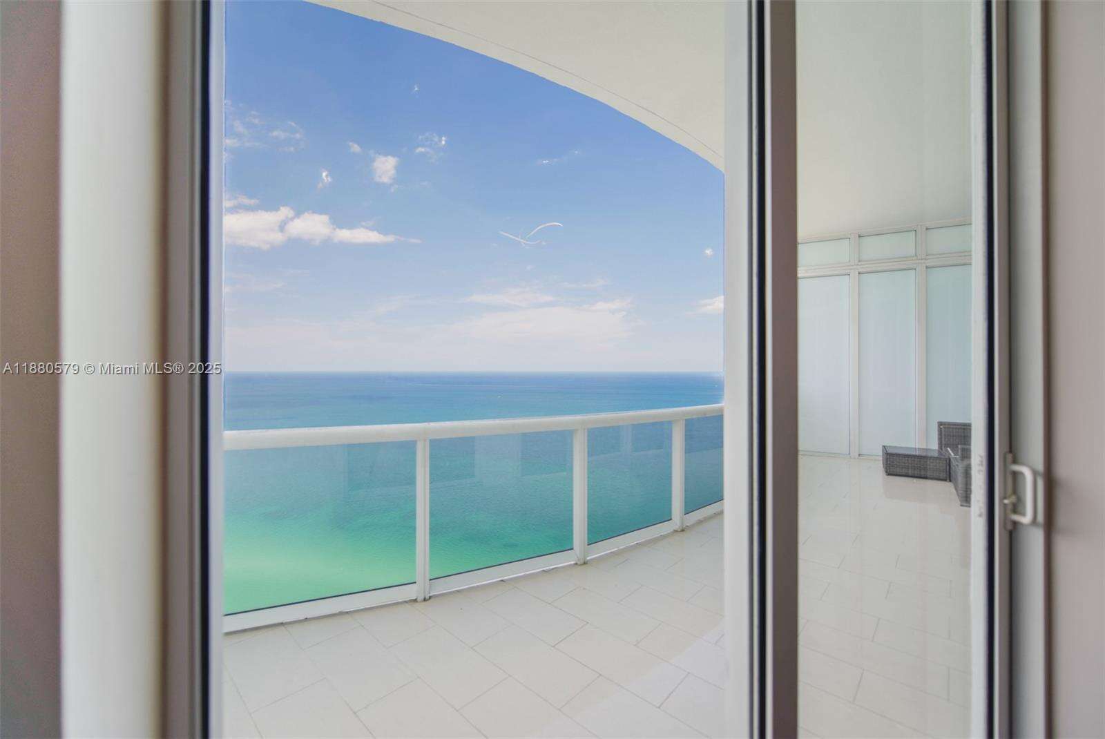 Trump Tower 2 at 15901 Collins Ave, Sunny Isles Beach, FL 33160 - For Rent photo 23