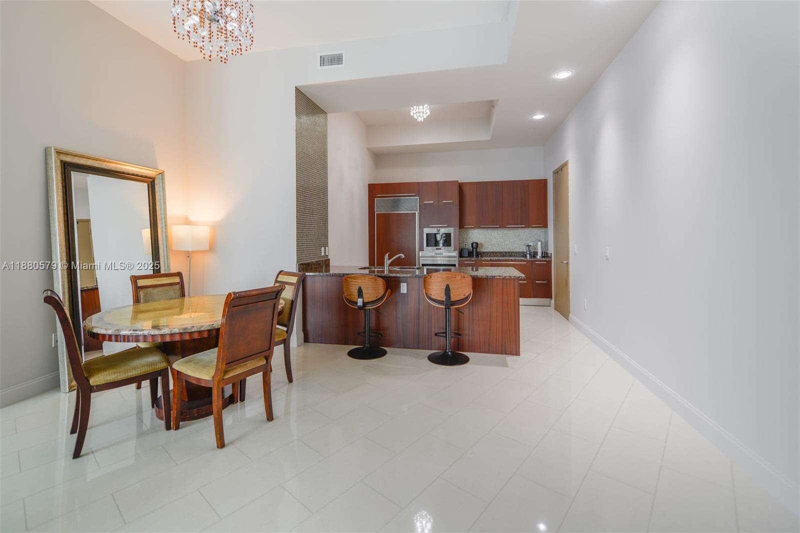 Trump Tower 2 at 15901 Collins Ave, Sunny Isles Beach, FL 33160 - For Rent photo 4