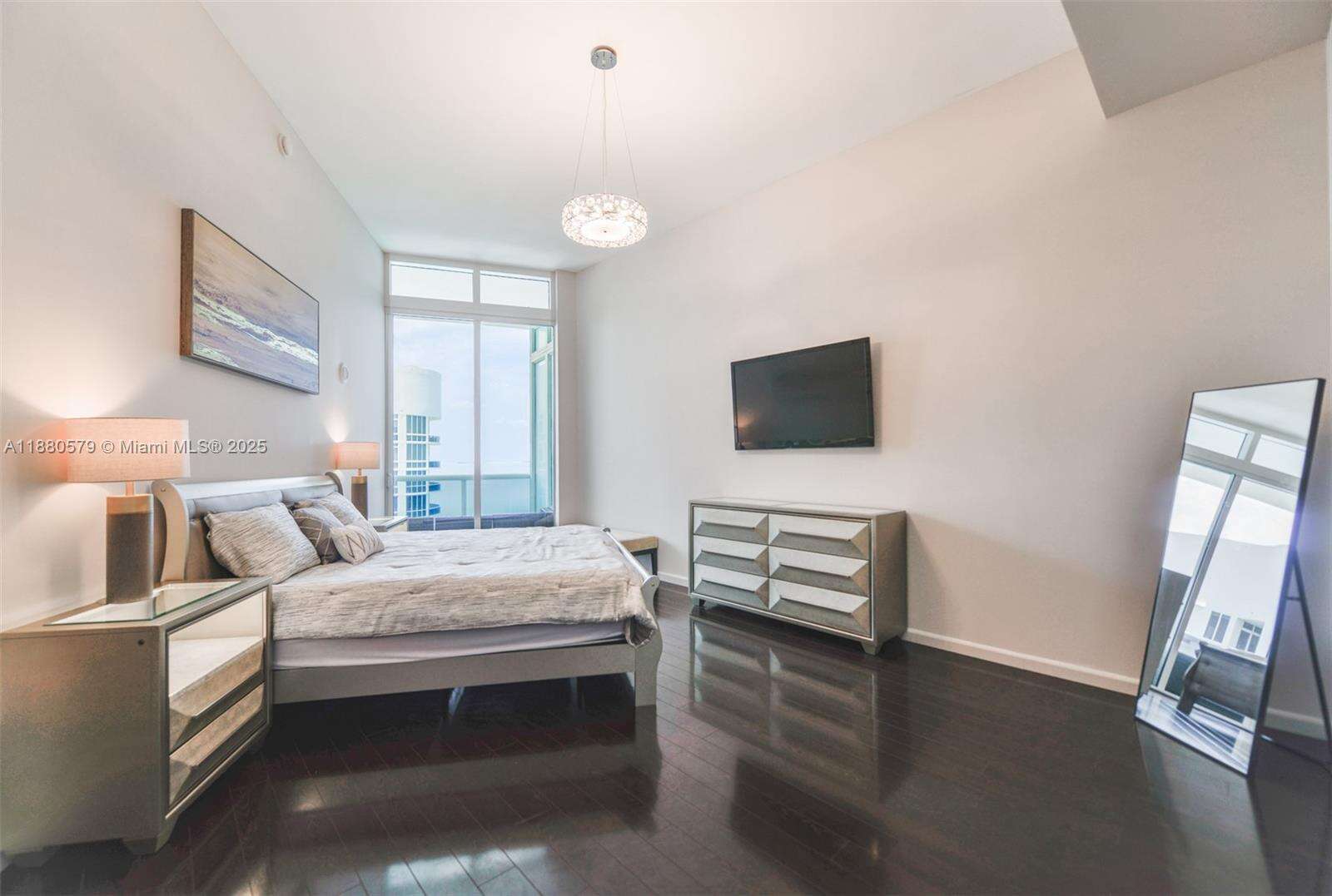Trump Tower 2 at 15901 Collins Ave, Sunny Isles Beach, FL 33160 - For Rent photo 7