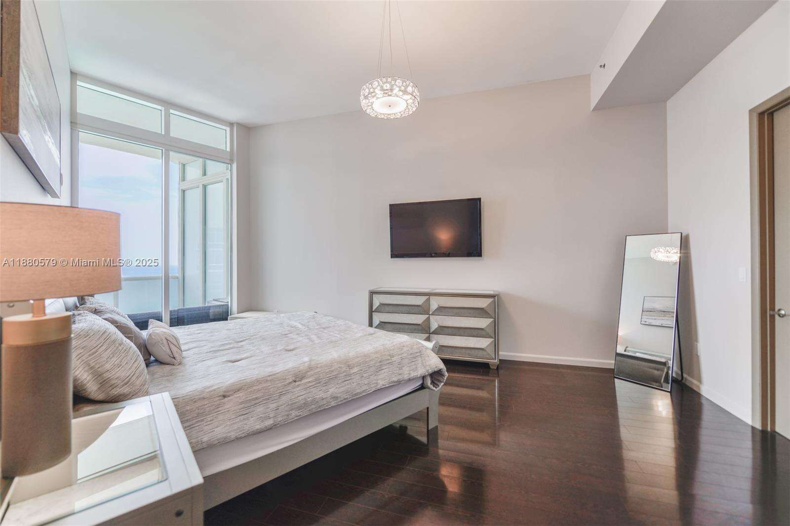 Trump Tower 2 at 15901 Collins Ave, Sunny Isles Beach, FL 33160 - For Rent photo 8