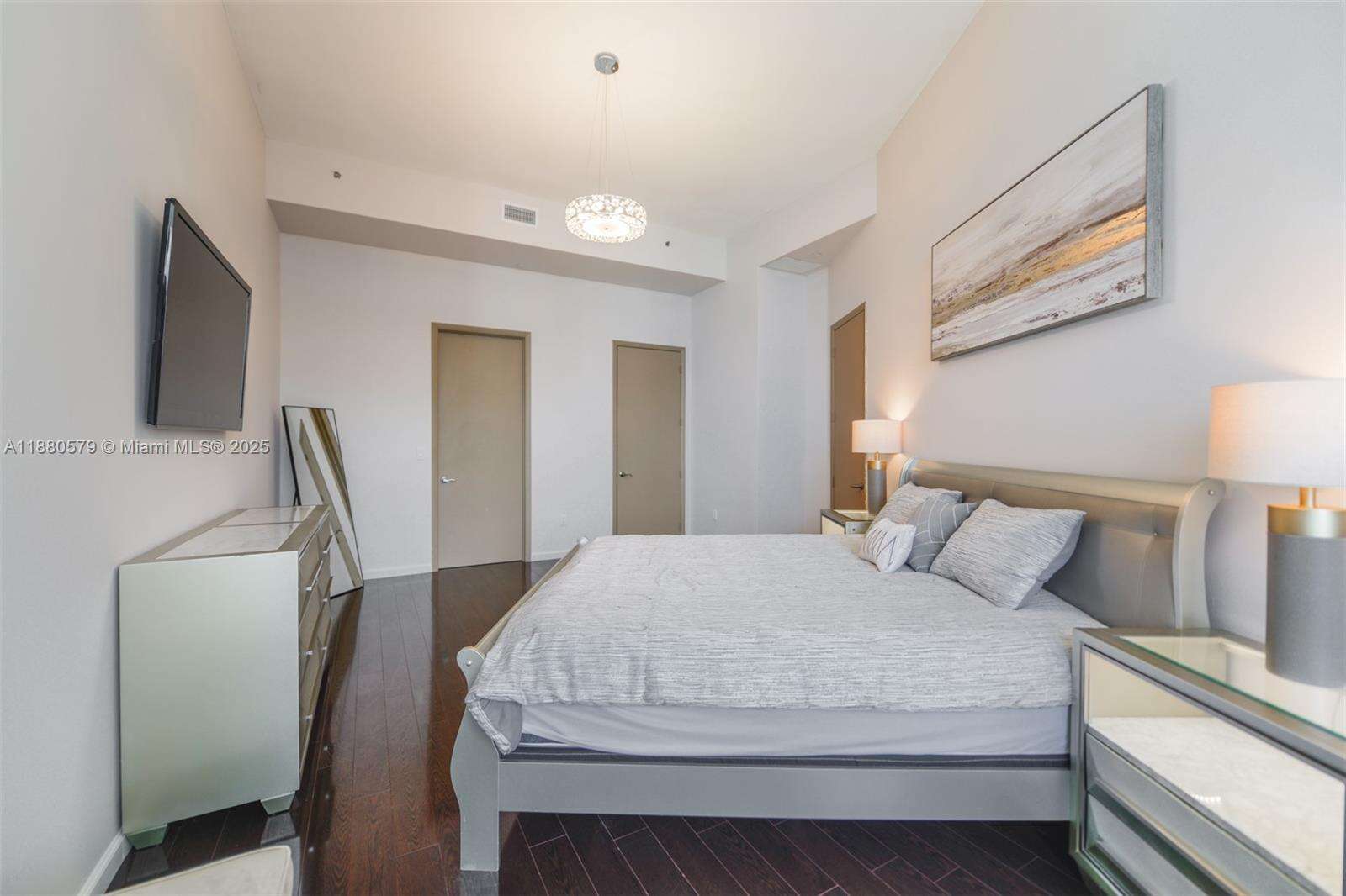 Trump Tower 2 at 15901 Collins Ave, Sunny Isles Beach, FL 33160 - For Rent photo 10