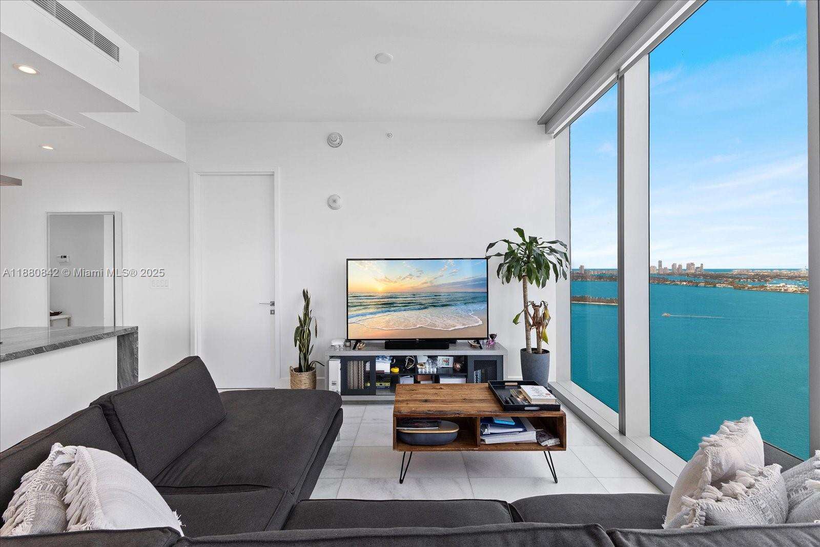 Missoni Baia at 700 26th Ter, Miami, FL 33137 - For Rent photo 1