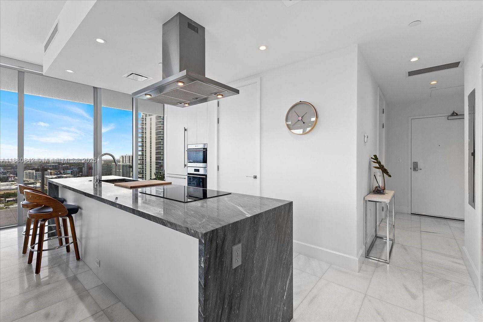 Missoni Baia at 700 26th Ter, Miami, FL 33137 - For Rent photo 2