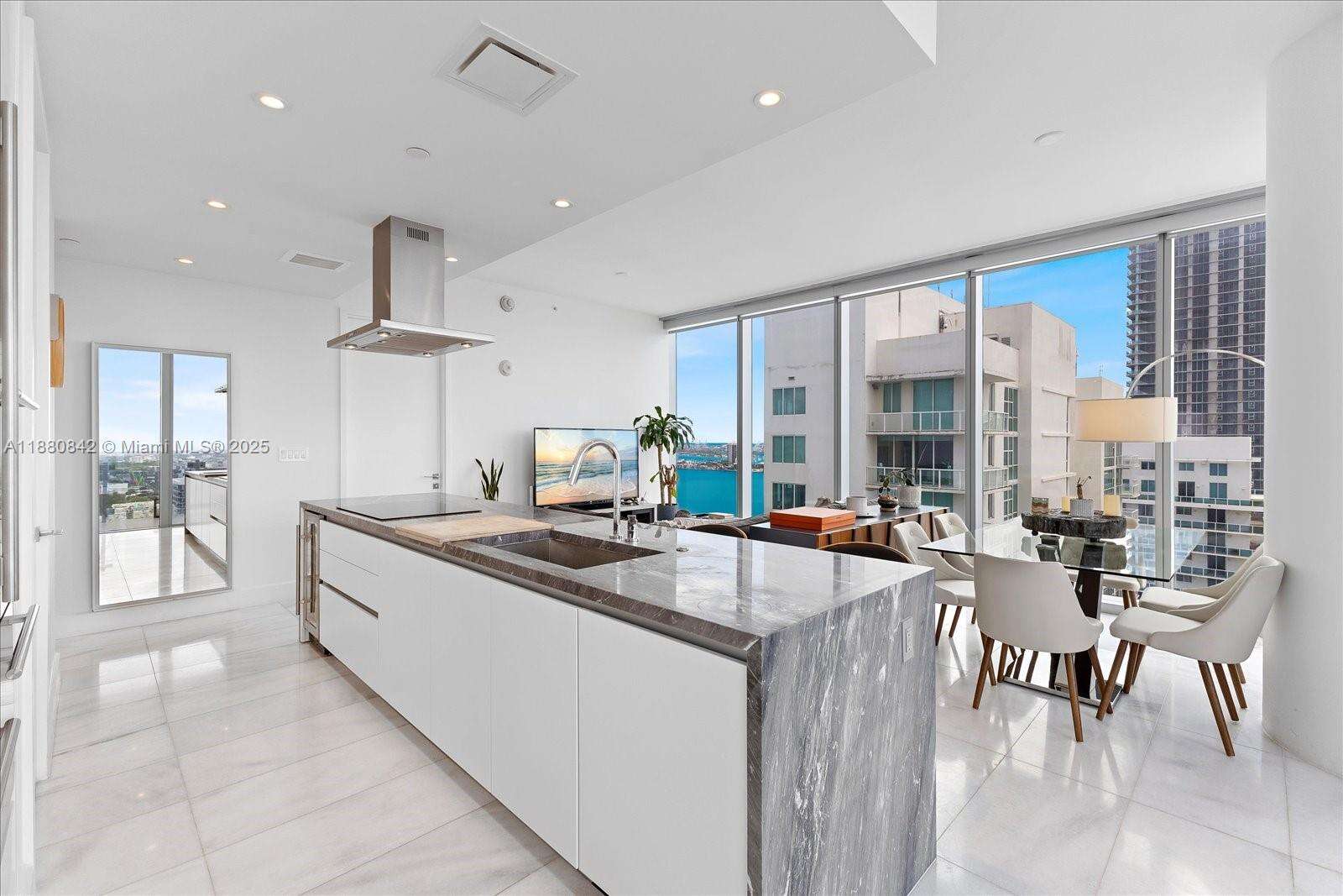 Missoni Baia at 700 26th Ter, Miami, FL 33137 - For Rent photo 11