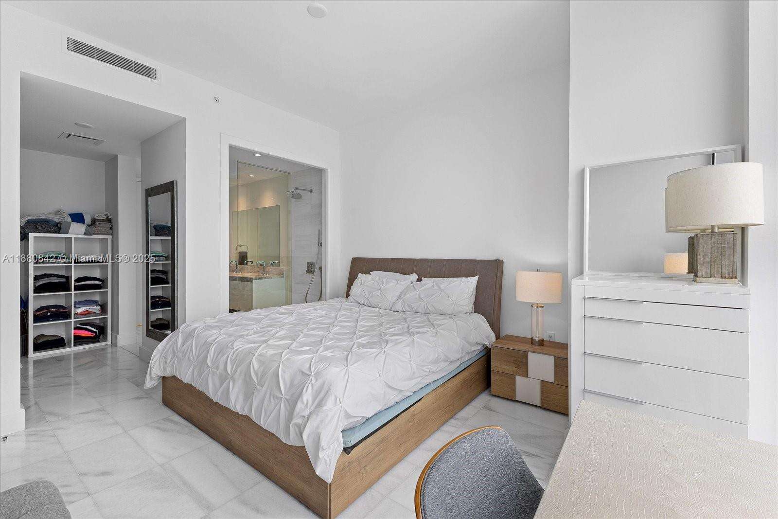 Missoni Baia at 700 26th Ter, Miami, FL 33137 - For Rent photo 12