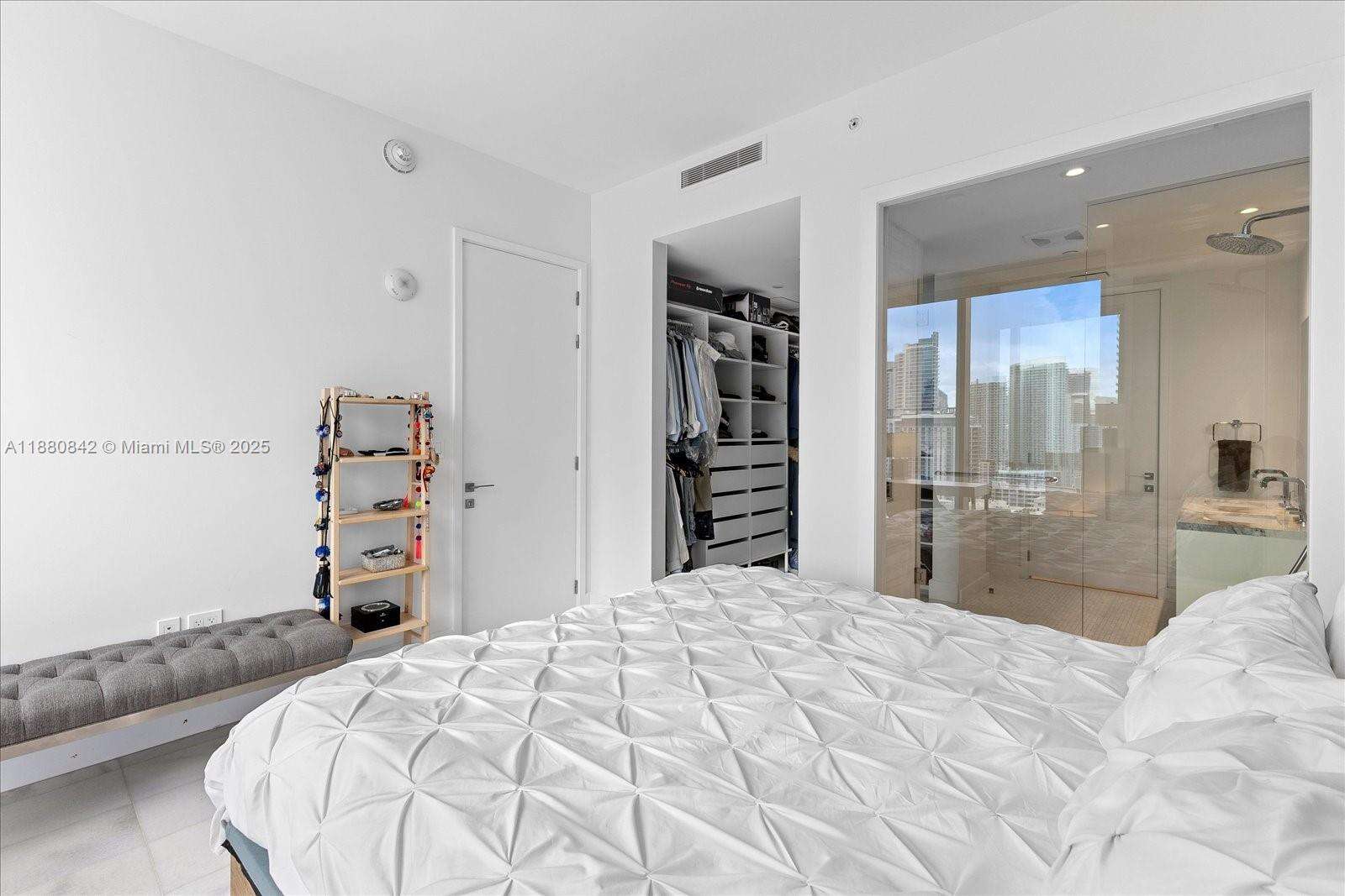 Missoni Baia at 700 26th Ter, Miami, FL 33137 - For Rent photo 13