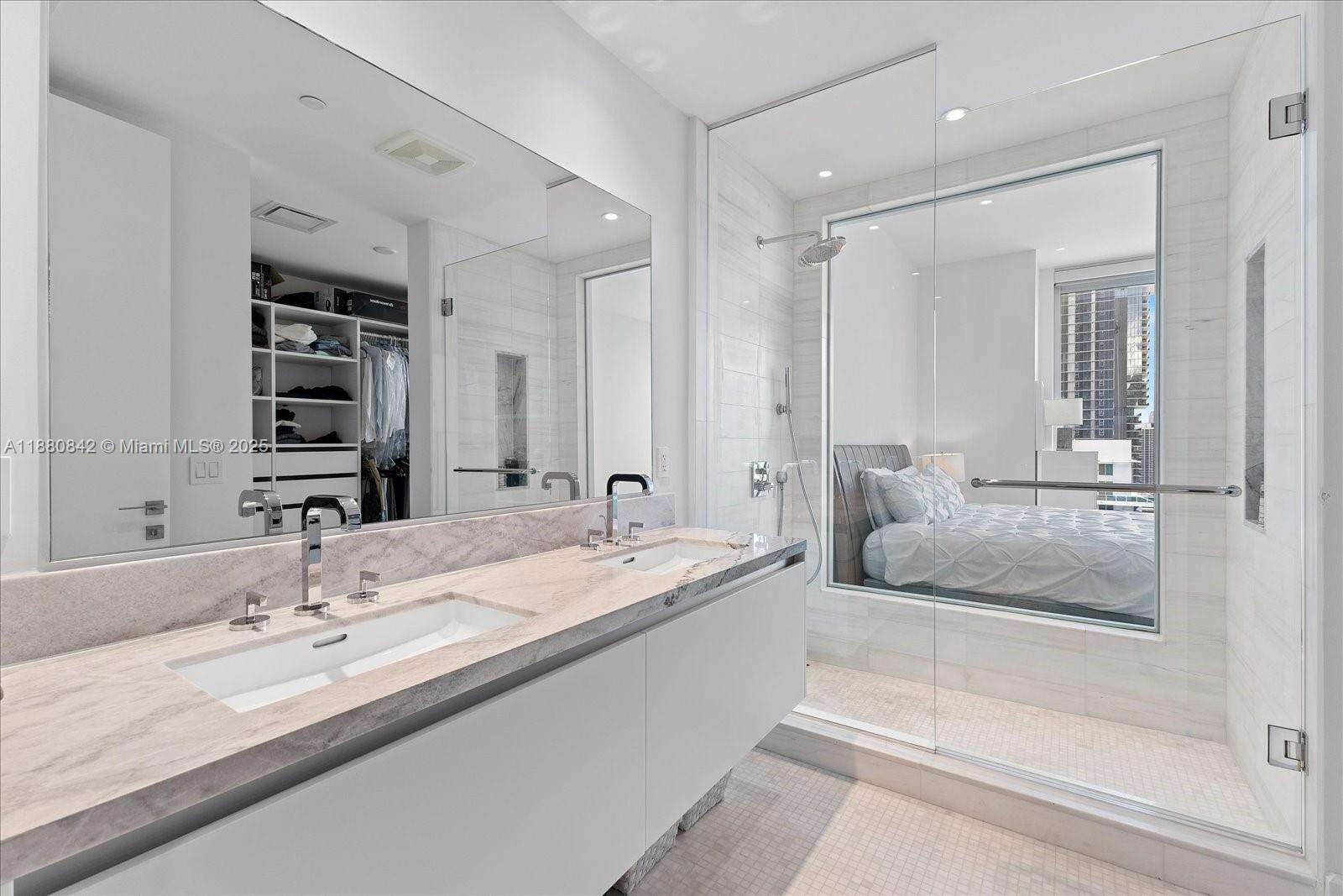 Missoni Baia at 700 26th Ter, Miami, FL 33137 - For Rent photo 15