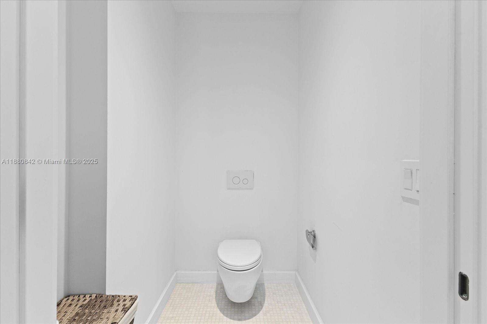 Missoni Baia at 700 26th Ter, Miami, FL 33137 - For Rent photo 16