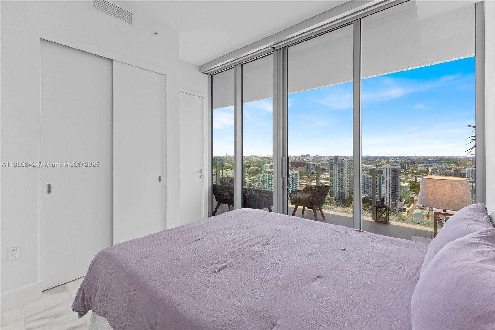 Missoni Baia at 700 26th Ter, Miami, FL 33137 - For Rent photo 17