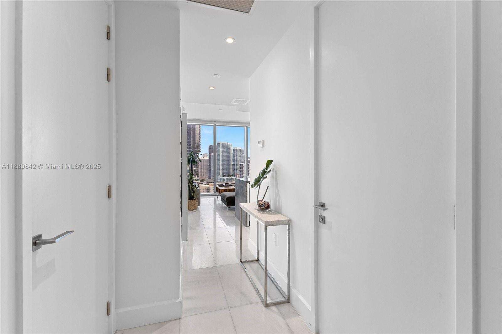 Missoni Baia at 700 26th Ter, Miami, FL 33137 - For Rent photo 18