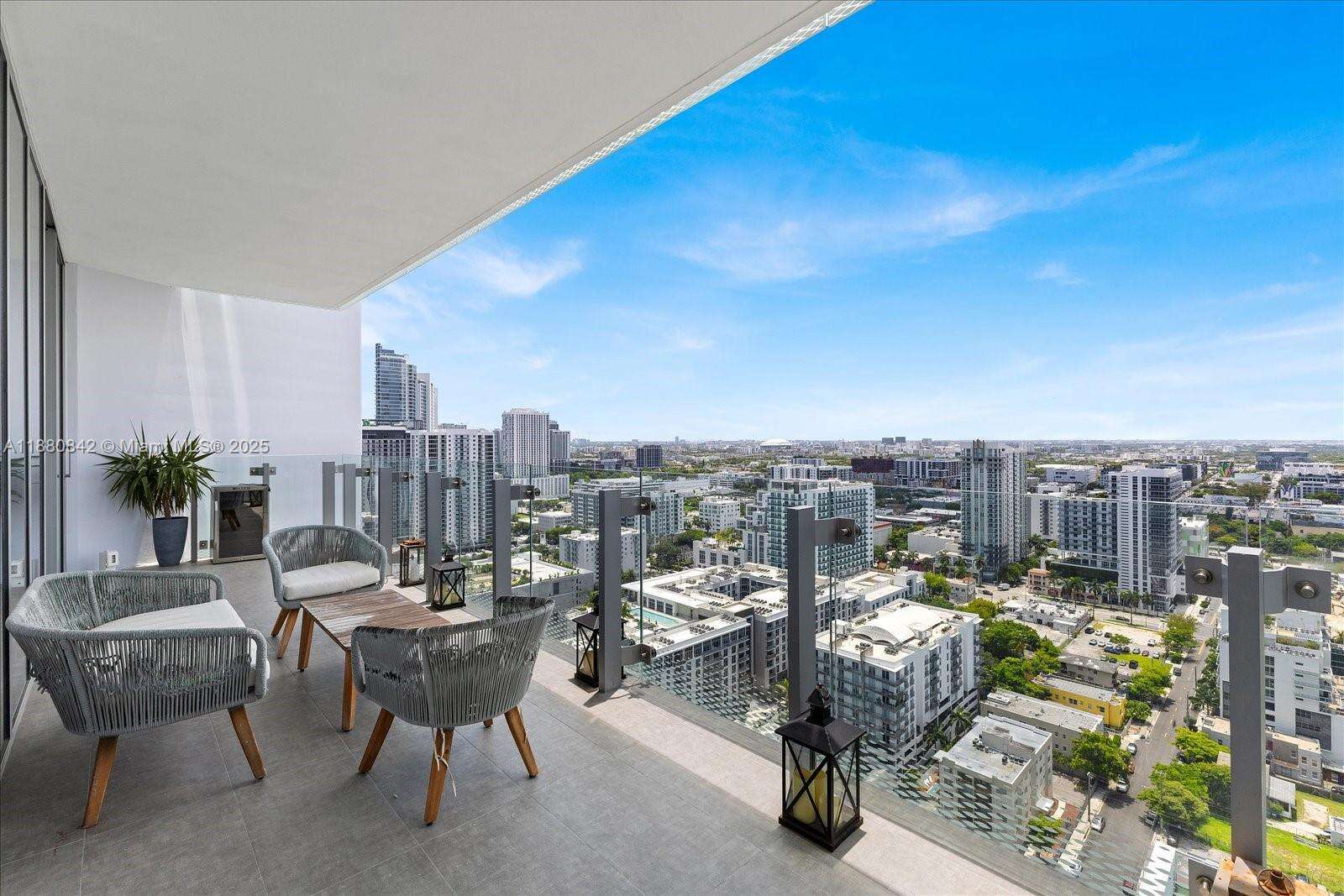 Missoni Baia at 700 26th Ter, Miami, FL 33137 - For Rent photo 19