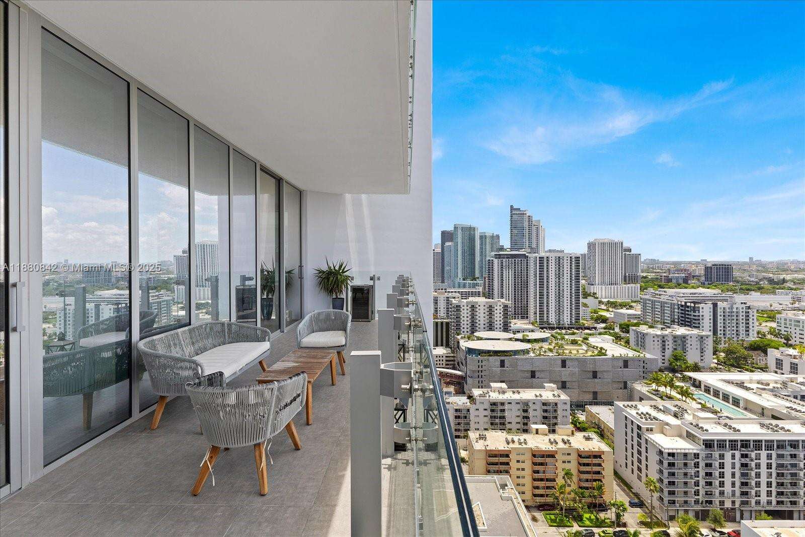 Missoni Baia at 700 26th Ter, Miami, FL 33137 - For Rent photo 20