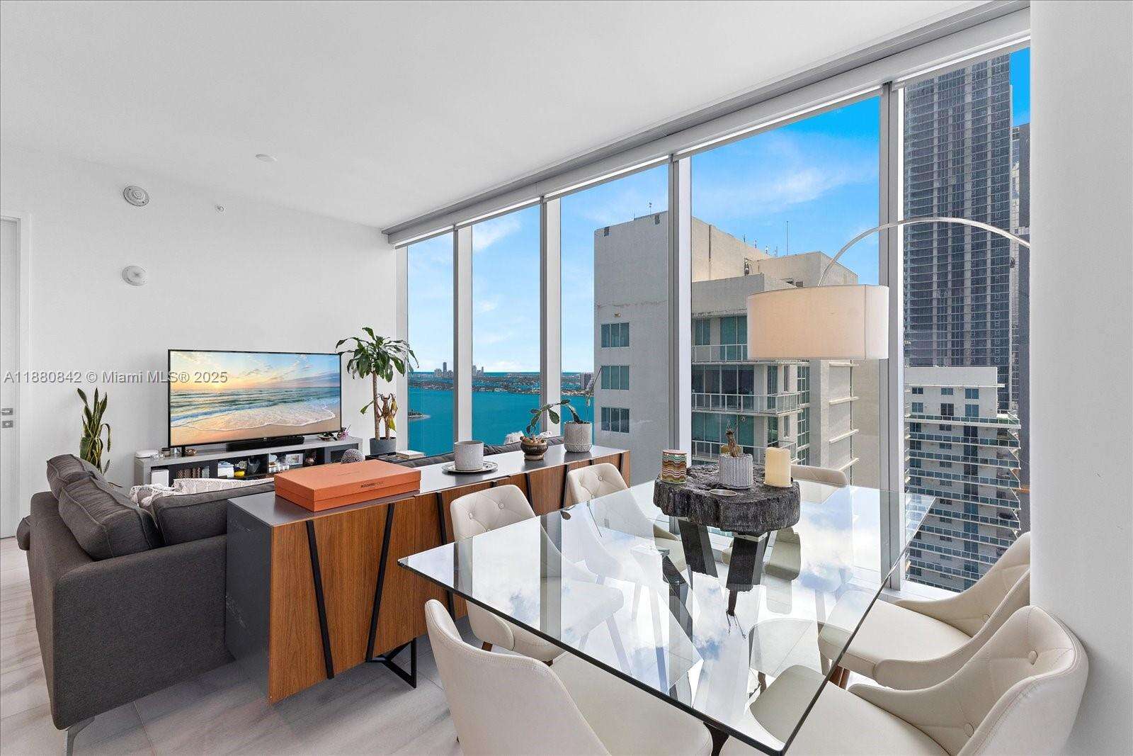 Missoni Baia at 700 26th Ter, Miami, FL 33137 - For Rent photo 3