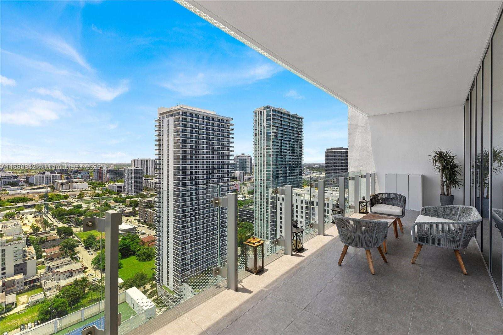 Missoni Baia at 700 26th Ter, Miami, FL 33137 - For Rent photo 21