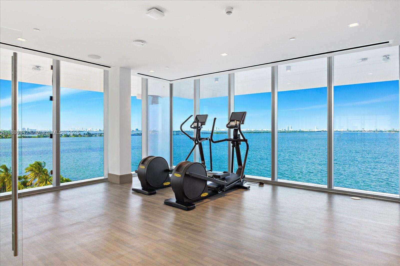 Missoni Baia at 700 26th Ter, Miami, FL 33137 - For Rent photo 24