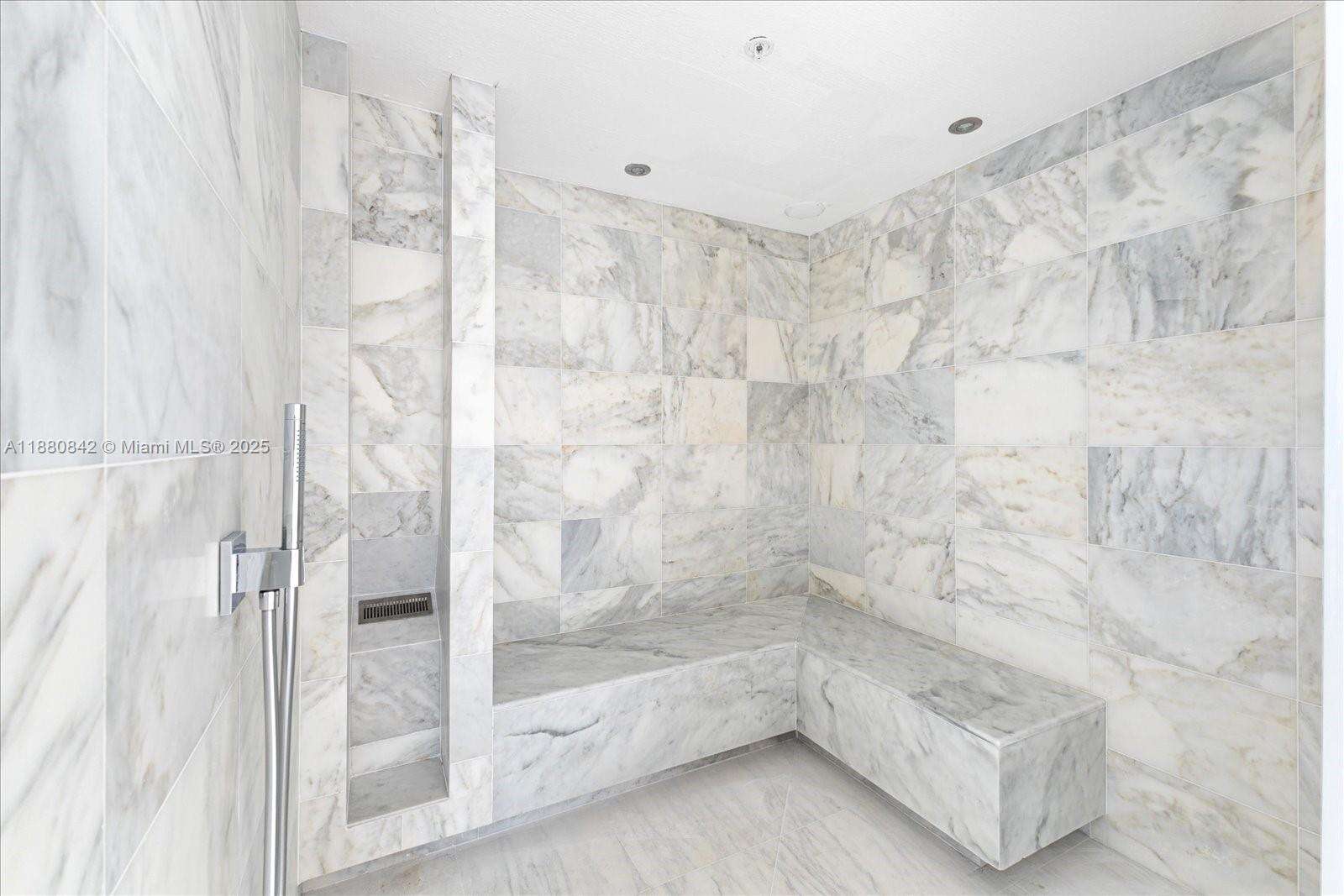 Missoni Baia at 700 26th Ter, Miami, FL 33137 - For Rent photo 26