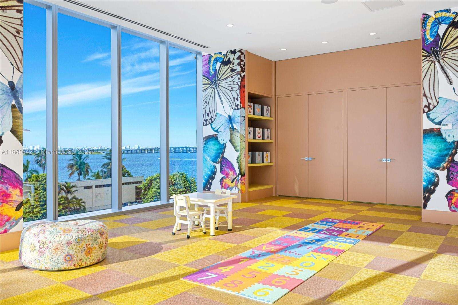 Missoni Baia at 700 26th Ter, Miami, FL 33137 - For Rent photo 28