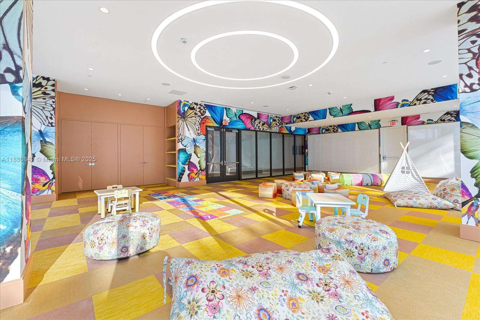 Missoni Baia at 700 26th Ter, Miami, FL 33137 - For Rent photo 29