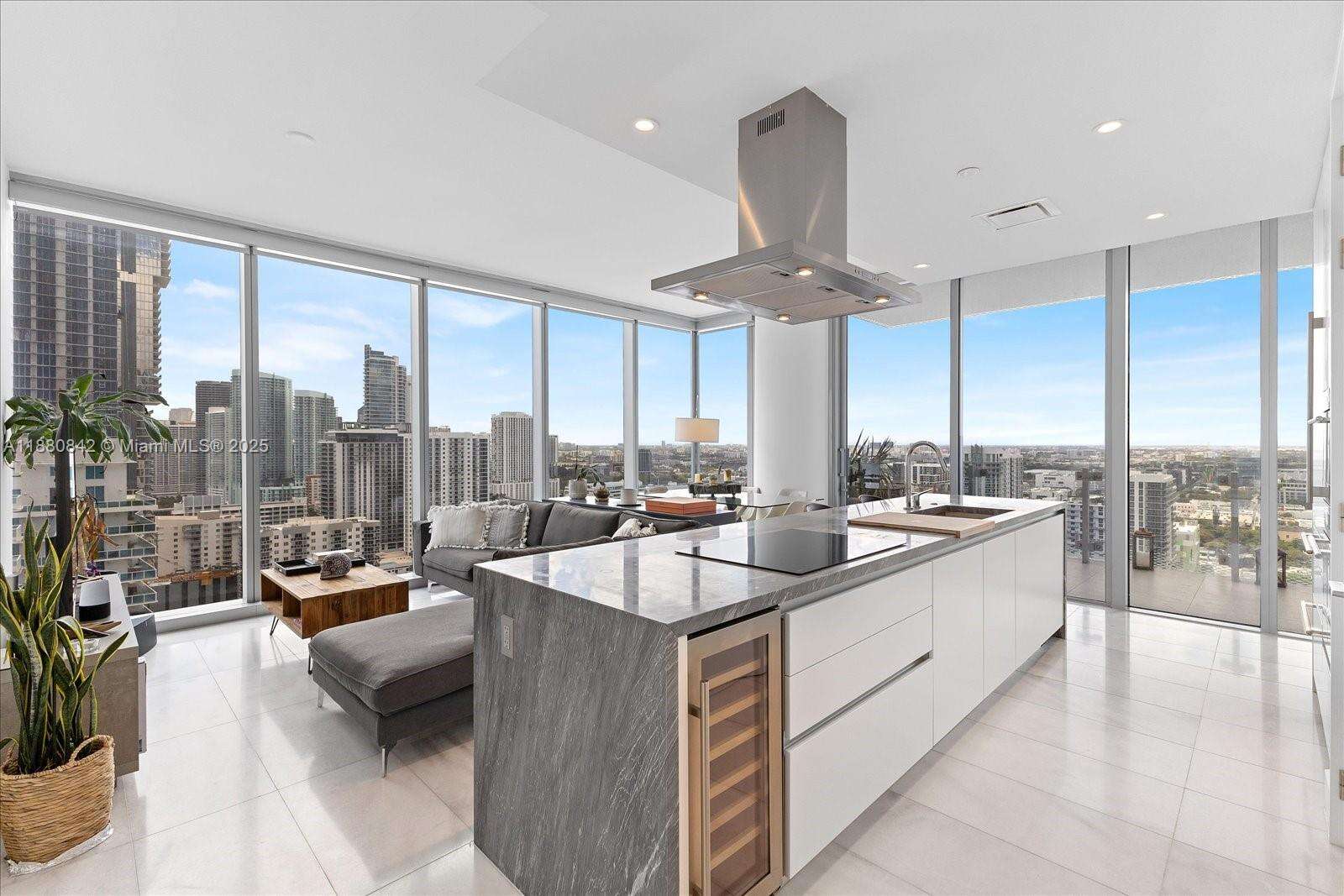 Missoni Baia at 700 26th Ter, Miami, FL 33137 - For Rent photo 4