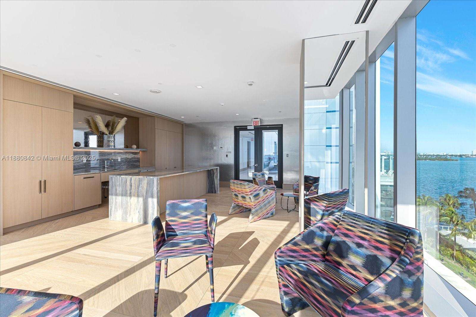 Missoni Baia at 700 26th Ter, Miami, FL 33137 - For Rent photo 31