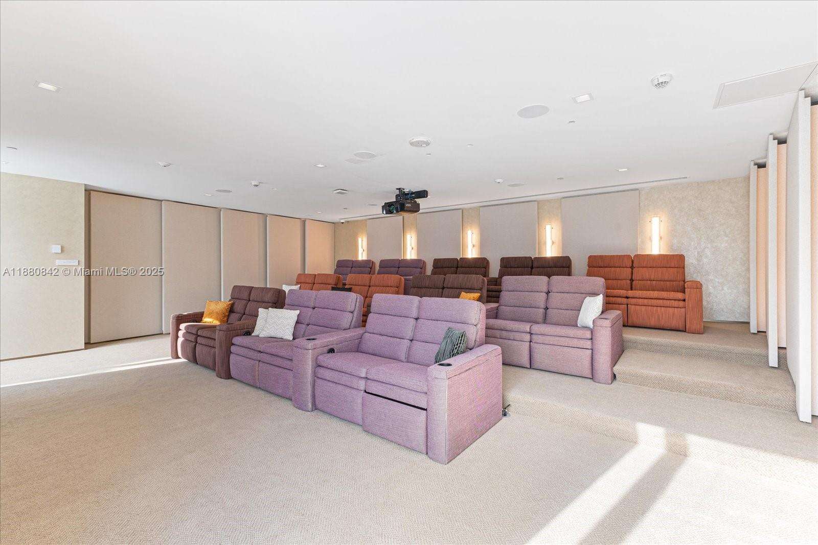 Missoni Baia at 700 26th Ter, Miami, FL 33137 - For Rent photo 32